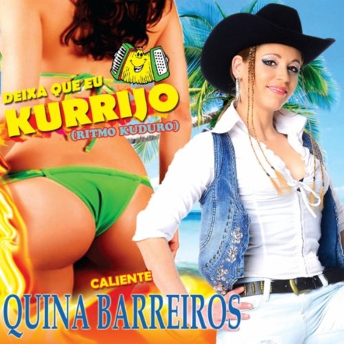 quina barreiros 2012 cd quina barreiros 2012 cd